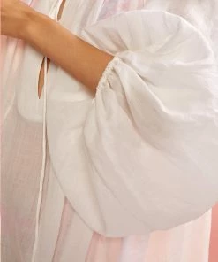 Cynthia Rowley Rio Cover Up Dresses