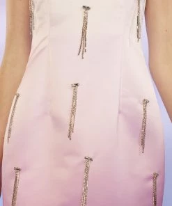 Cynthia Rowley Bellini Dress