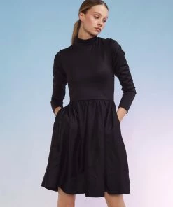 Cynthia Rowley Chase Dress Dresses