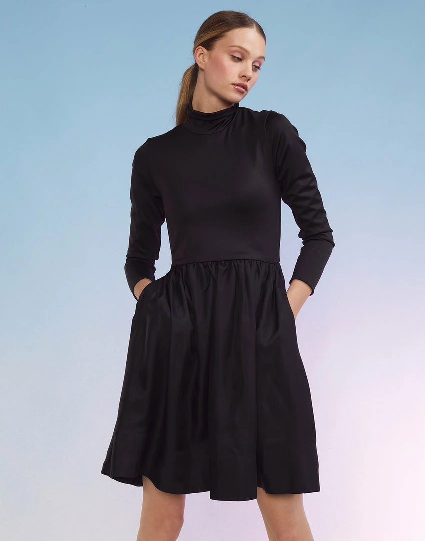 Cynthia Rowley Chase Dress Dresses 2 Cynthia Rowley Chase Dress Dresses