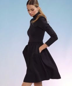 Cynthia Rowley Chase Dress Dresses 9 Cynthia Rowley Chase Dress Dresses