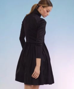 Cynthia Rowley Chase Dress Dresses 8 Cynthia Rowley Chase Dress Dresses