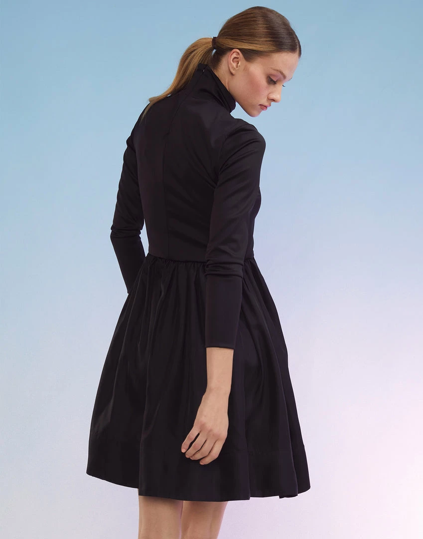 Cynthia Rowley Chase Dress Dresses 4 Cynthia Rowley Chase Dress Dresses