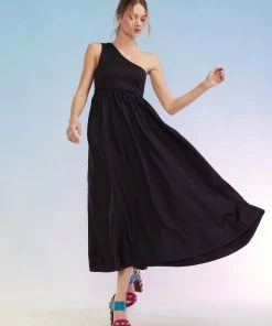 Cynthia Rowley Sailor Dress Dresses