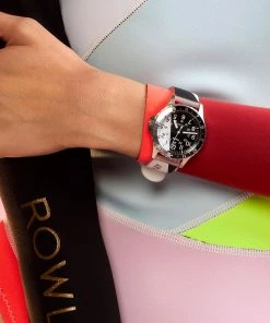 Cynthia Rowley Accessories & Gifts CR X TimeX Watch