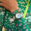 Cynthia Rowley CR X TimeX Watch