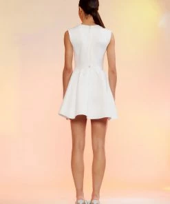 Cynthia Rowley Dresses The Lily Bonded Dress 12 Cynthia Rowley Dresses The Lily Bonded Dress