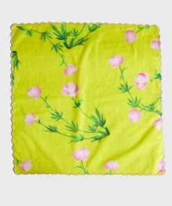 Cynthia Rowley Home Dinner Napkin